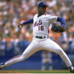 dwight gooden net worth