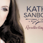 katherine sanborn