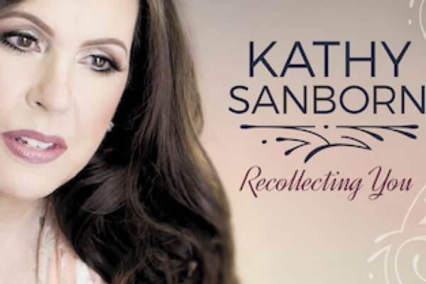 katherine sanborn