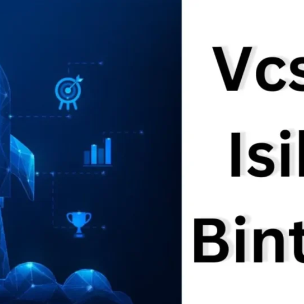 Vcso Isik Bintas: Redefining the Art of Visual Storytelling