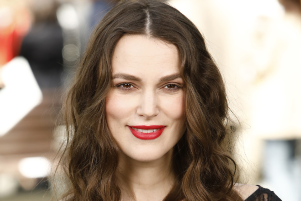 keira knightley net worth