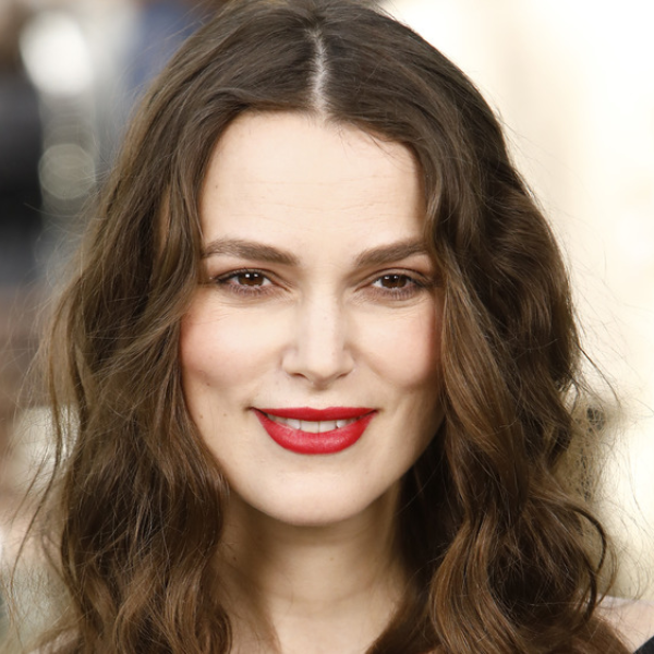 keira knightley net worth