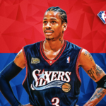 allen iverson