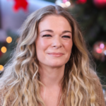 leann rimes net worth