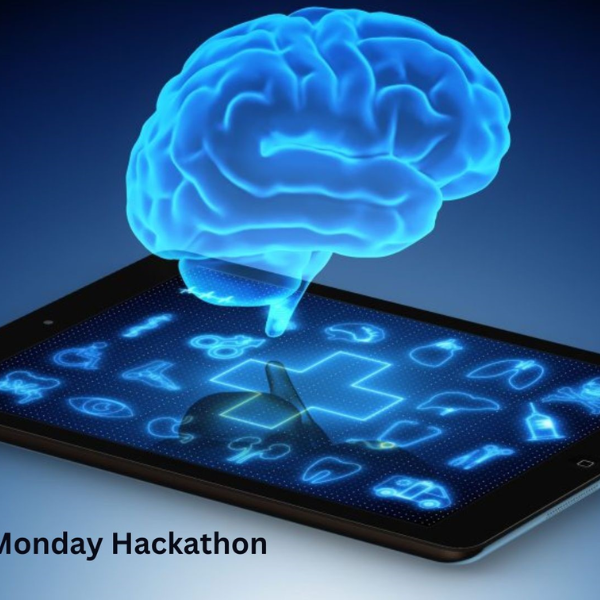 Unleashing Creativity and Innovation: The Ultimate IBM Mobile Monday Hackathon Guide