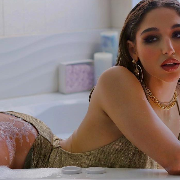 abella danger net worth