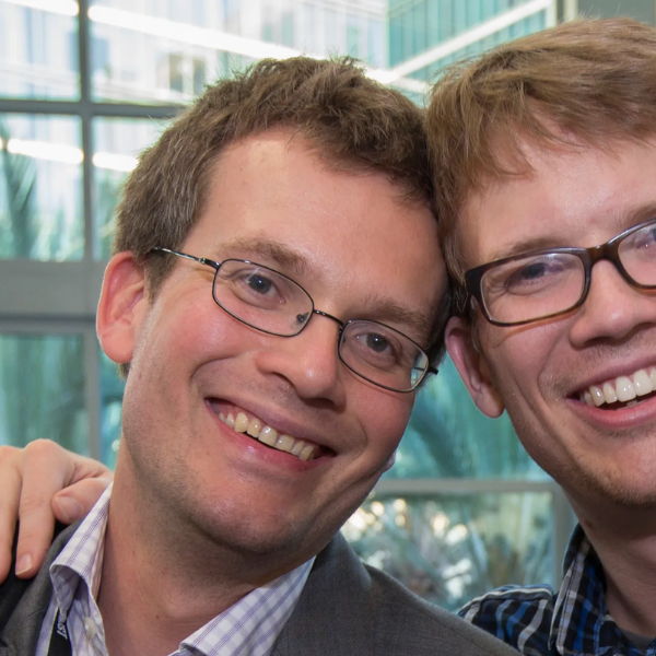 John Green’s Net Worth: A Look into His Earnings and Philanthropy