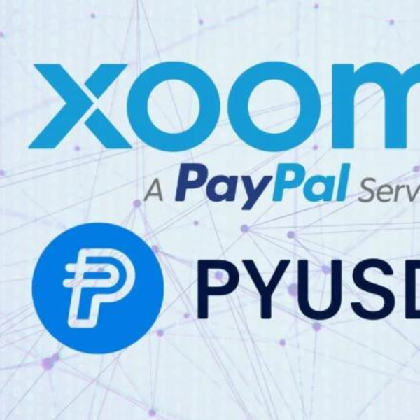 Understanding PayPal Instant Transfer (Inst Xfer): How It Works and Why It’s Essential for Fast Transactions