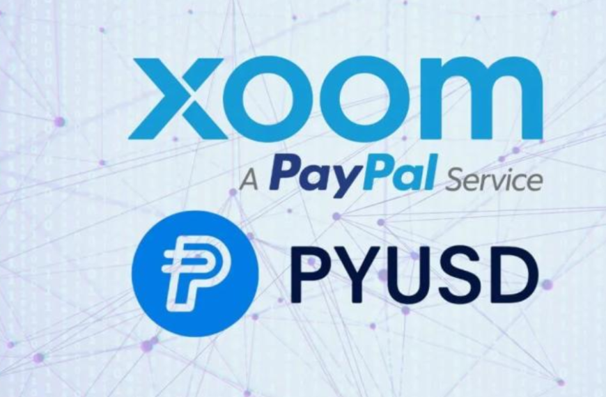 paypal inst xfer