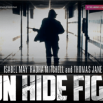 15 Must-Watch Movies Like Run Hide Fight That Will Keep You on the Edge of Your Seat | Similar-List