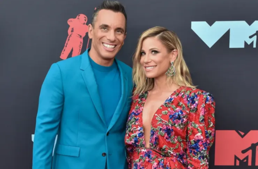 comedian sebastian maniscalco net worth