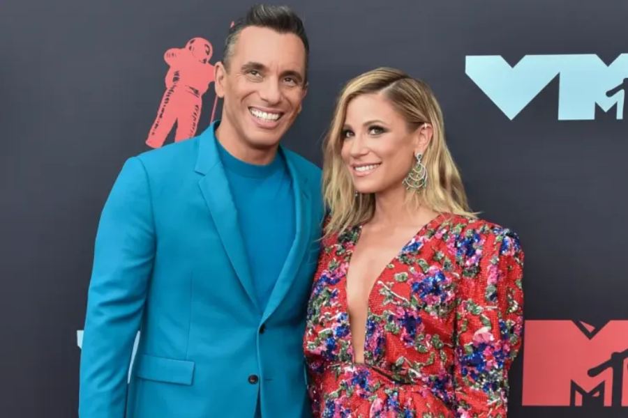 Comedian Sebastian Maniscalco Net Worth 2024: A Deep Dive Into His Wealth and Success