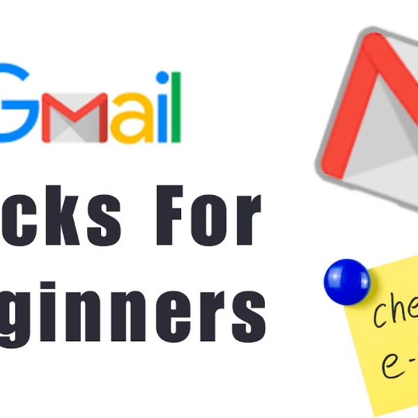 The Ultimate Guide to Gmail Hacks for Boosting Productivity