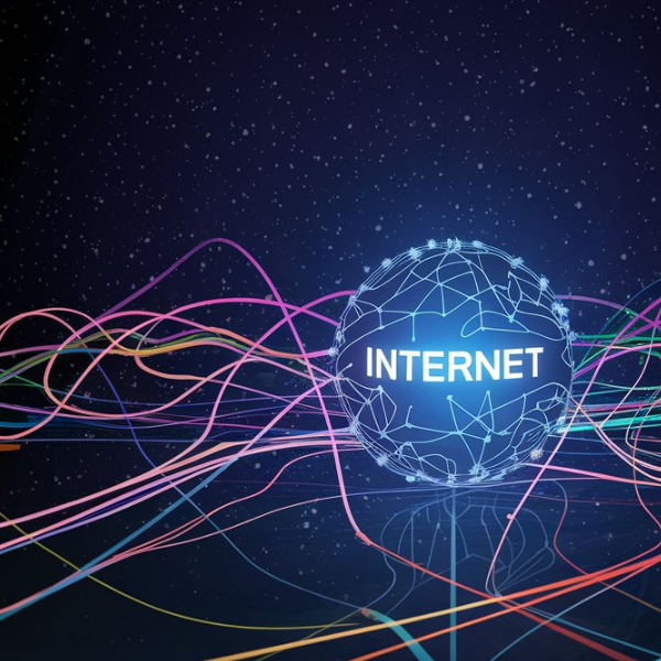 Exploring Gravity Internet: Revolutionizing Connectivity in New Zealand