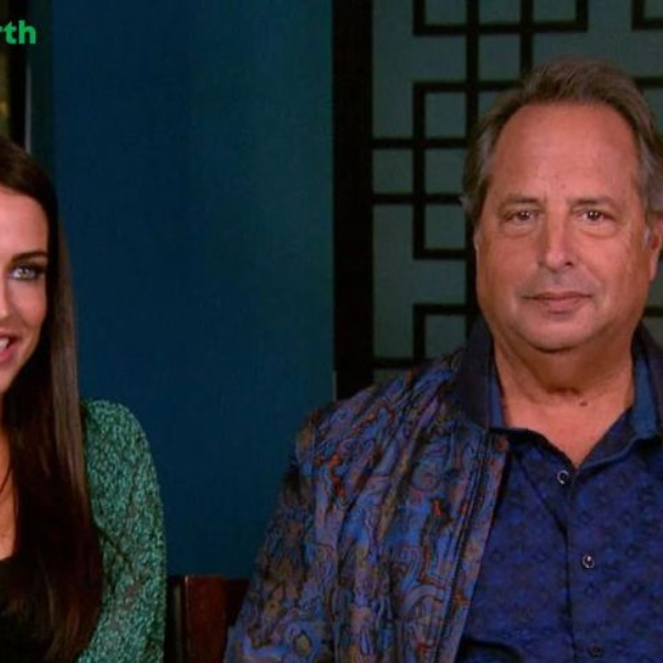 Jon Lovitz Net Worth: A Deep Dive Into the Comedian’s Success in 2025