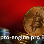 crypto-engine.pro blog