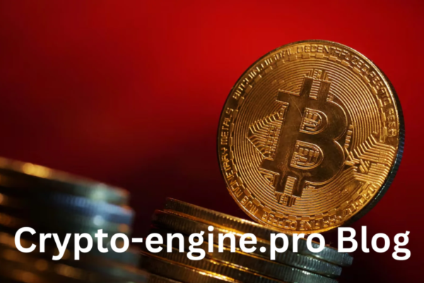 crypto-engine.pro blog