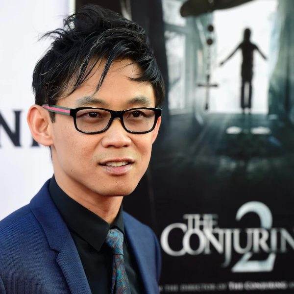 james wan net worth