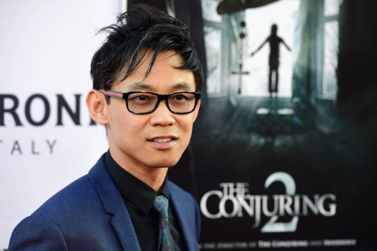 james wan net worth