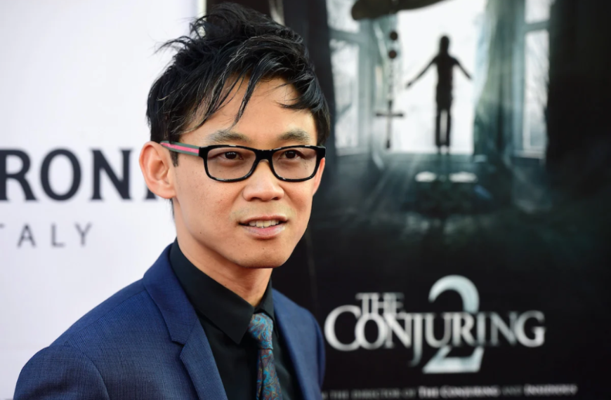 james wan net worth