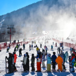 ski season news