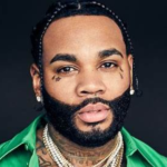 kevin gates net worth