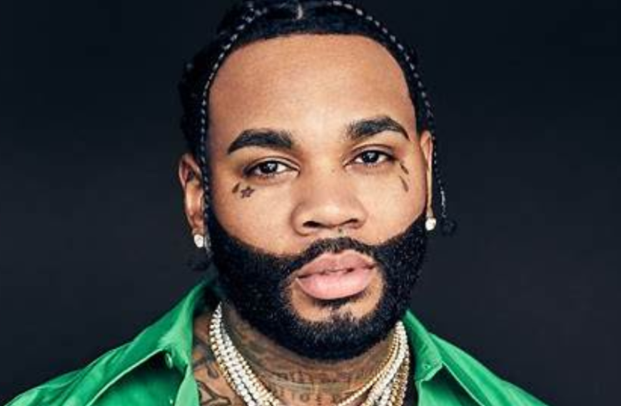 kevin gates net worth