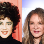 Stockard Channing Net Worth