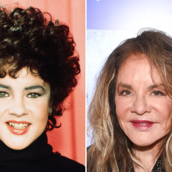 Stockard Channing Net Worth: A Look at the Actress’ Career and Wealth