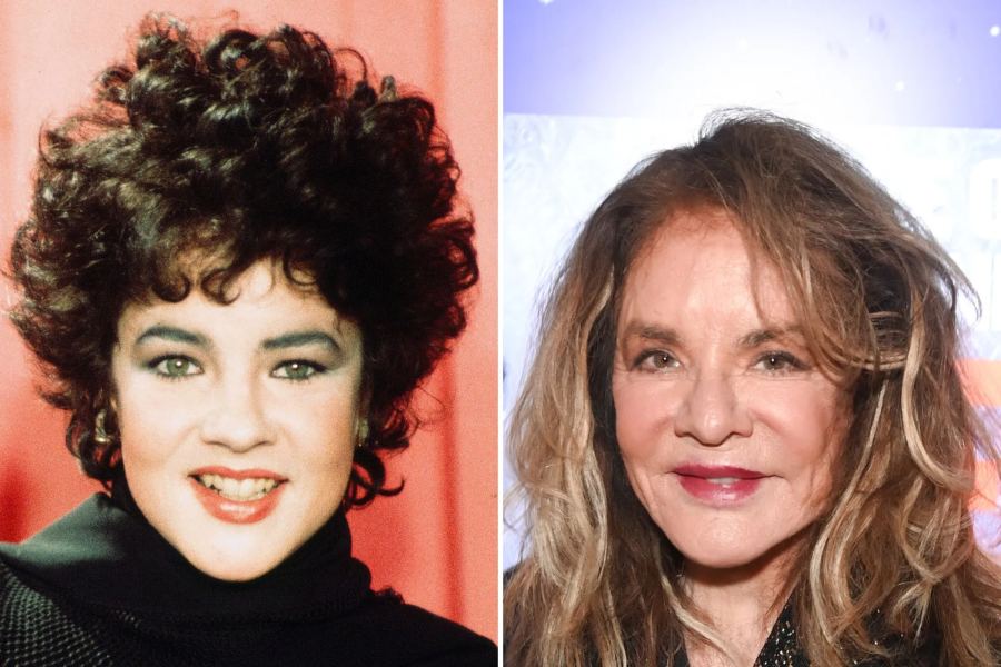 Stockard Channing Net Worth