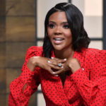 Candace Owens Net Worth