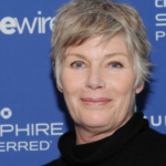 kelly mcgillis net worth