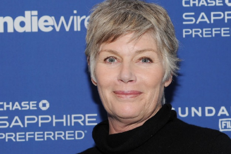 kelly mcgillis net worth