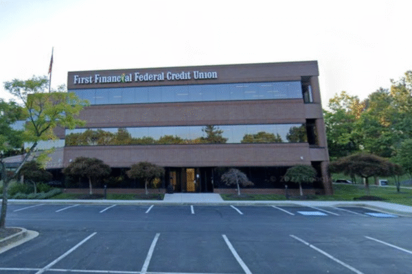 baltimore county credit union