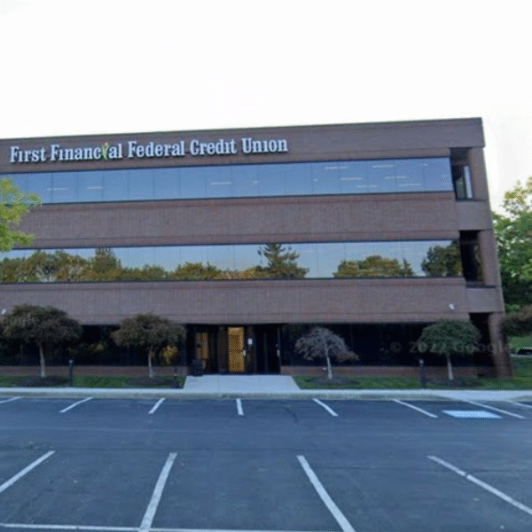 Baltimore County Credit Union: Community-Focused Financial Services You Can Trust