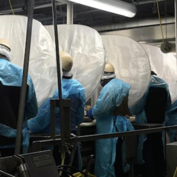 Perdue Farms Careers: Opportunities, Benefits, and How to Join a Leading Food Company