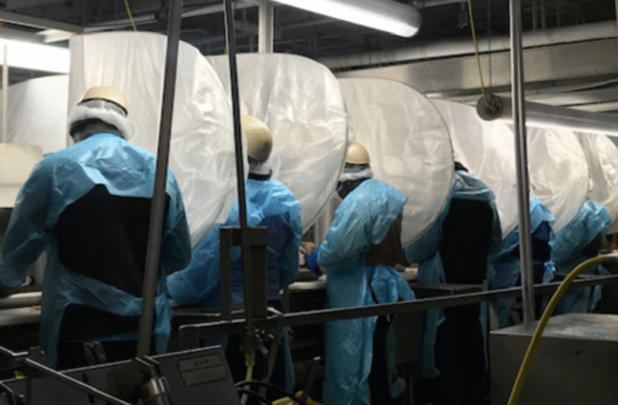 perdue farms careers