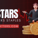 5starsstocks.com staples