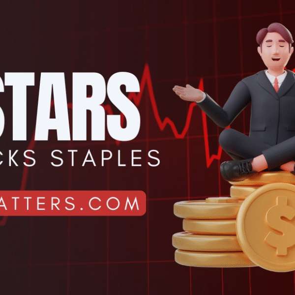 5starsstocks.com staples