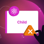 objects are not valid as a react child