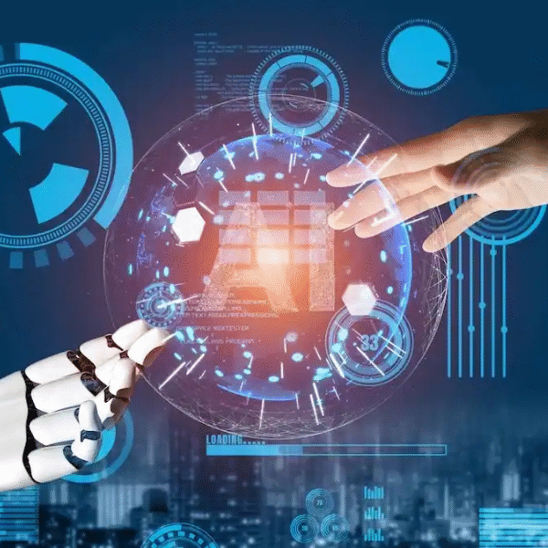 XAI770K: Unveiling the Future of Transparent AI and Its Mysterious Online Rise