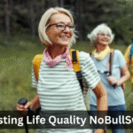 boosting life quality nobullswipe