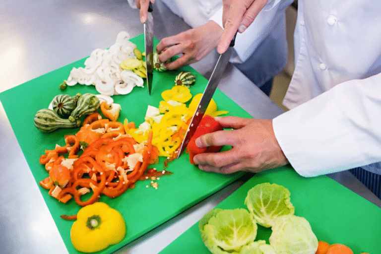The Complex Reality of Chinatown Hawker Leftovers Consumption: Between Necessity and Sustainability