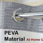 peva material