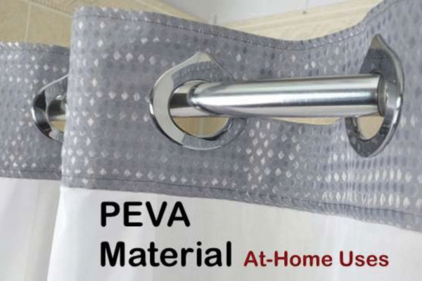 peva material