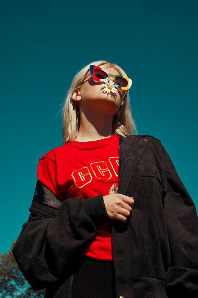 10 Must-Have Accessories for This Season