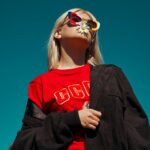 How to Achieve a Perfect Skincare Routine