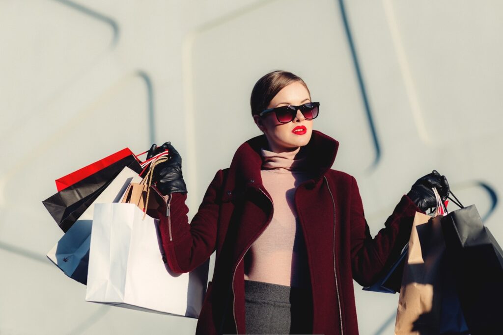Transform Your Closet with These Simple Tips