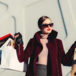 Transform Your Closet with These Simple Tips