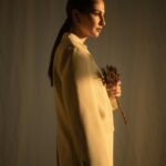 Lifestyle Habits That Radiate Confidence